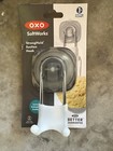 OXO Stronghold Suction Hook BRAND NEW