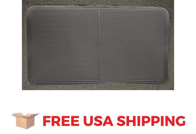 FITS 1989-1995 Dodge Spirit 4DR Cutpile Carpet Foto 3 de 3