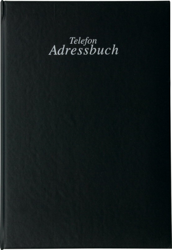 Bild 1 von 2