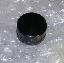 Onkyo TX-NR807 Receiver TUNING KNOB 53mm