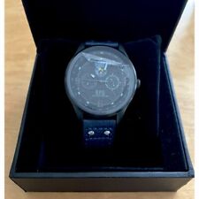 resident evil watch products for sale | eBay resident evil watch products for sale | eBay