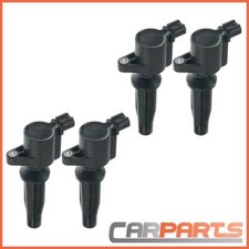Bobine Ford S-MAX