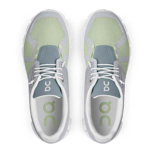 Zapatilla deportiva para correr On Cloud 5 Combo para mujer, todos los colores, tallas 5-11 (totalmente nueva) - Imagen 39 de 49