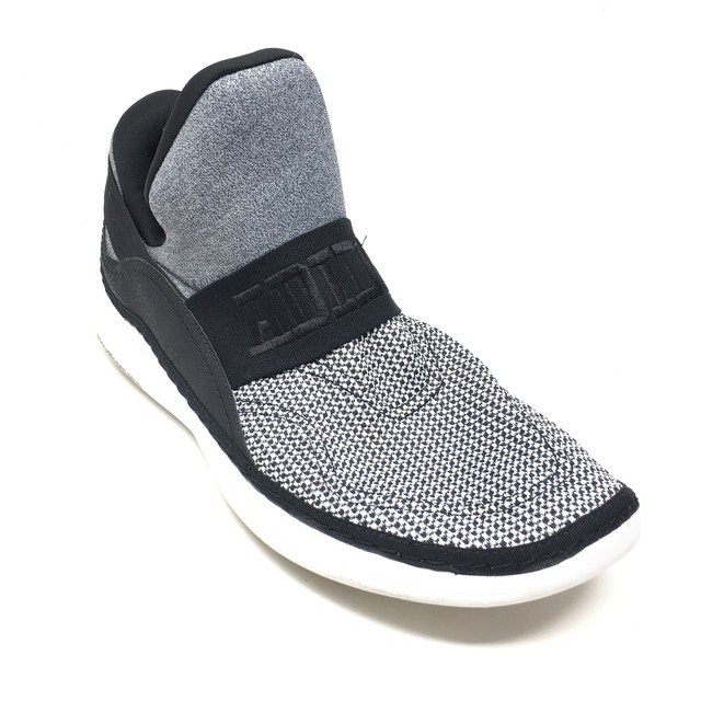 adidas cloudfoam ultra zen