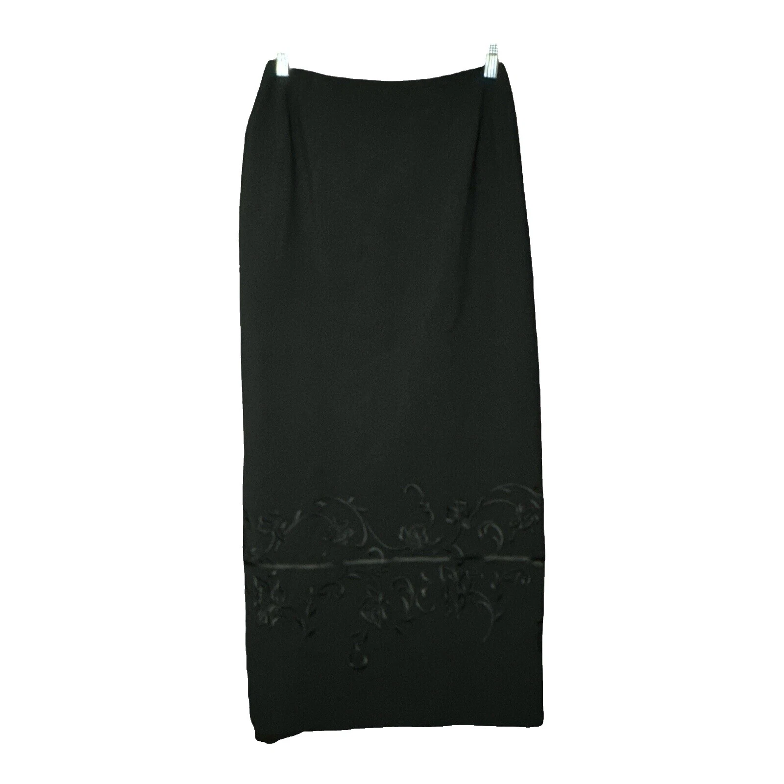 Emanuel Ungaro Floral Skirts for Women