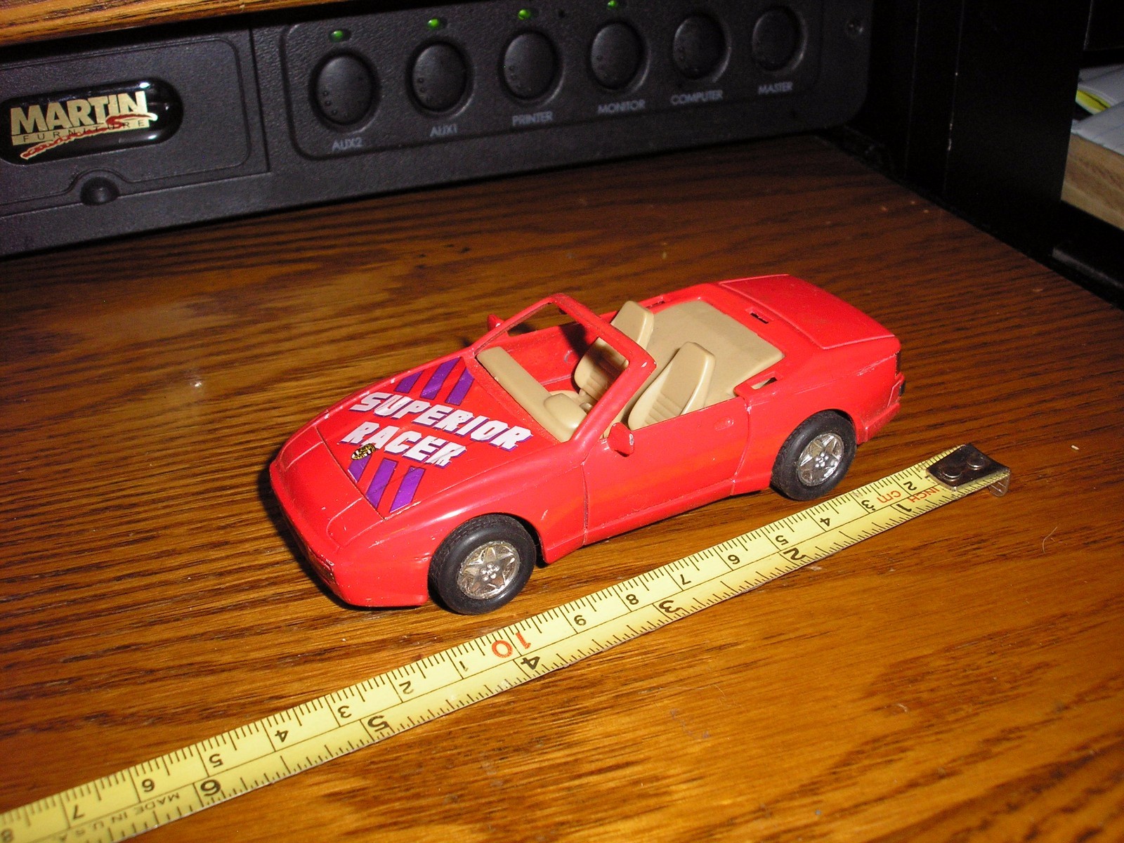 Picture 1 of 5