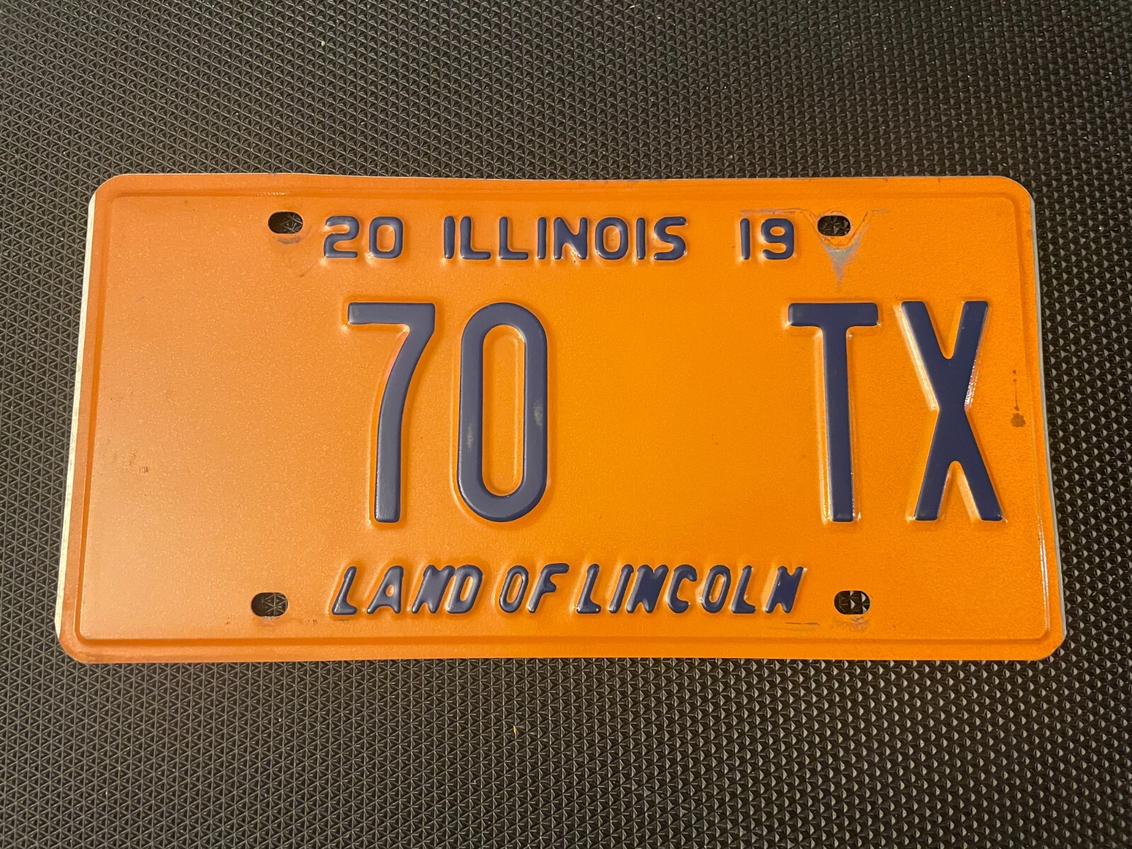 Picture 1 of 1