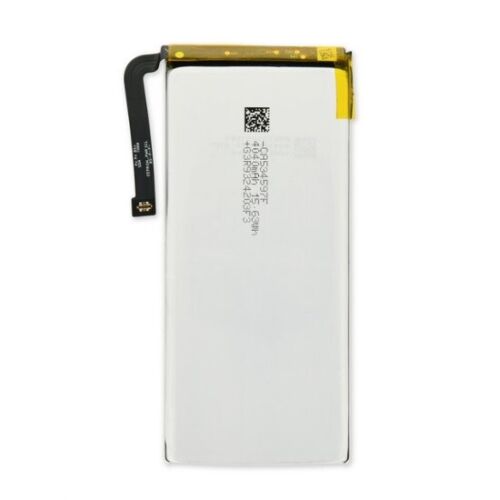 Google Pixel XL 2 XL 3 XL 3a XL 4 XL 4a 5 5a 6 Pro 6a 7 Pro 7a 8 Pro batteria OEM - Foto 43 di 79