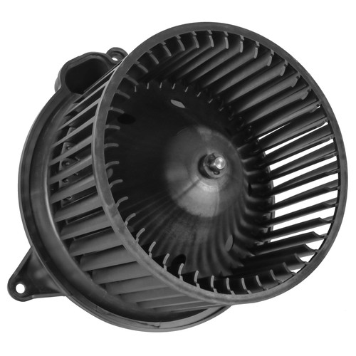 Motor soplador de climatización delantero para 05-21 Nissan Frontier 05-15 Xterra 05-12 Pathfinder - Imagen 3 de 10