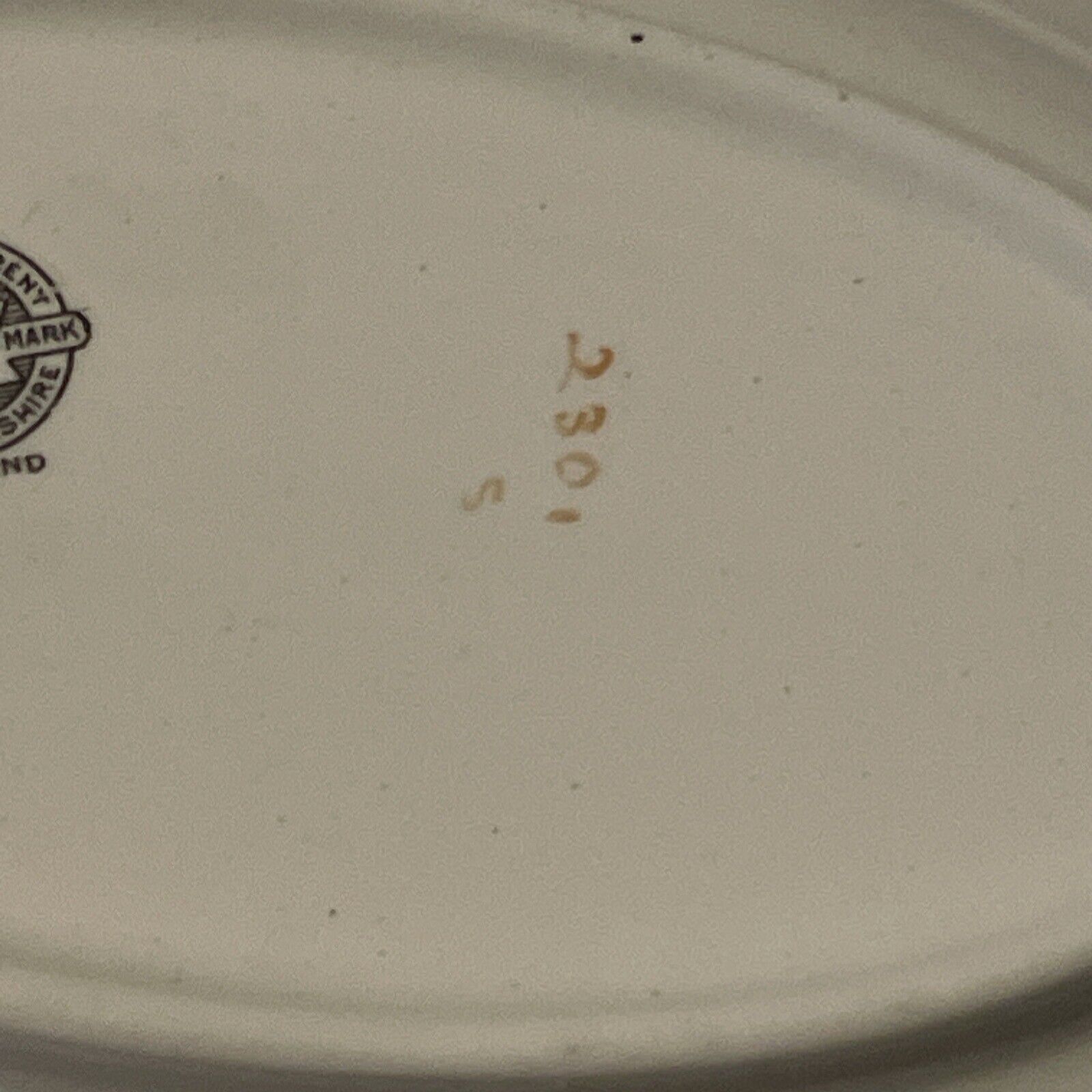 Picture 9 of 9