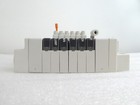 Foto 5 di 8