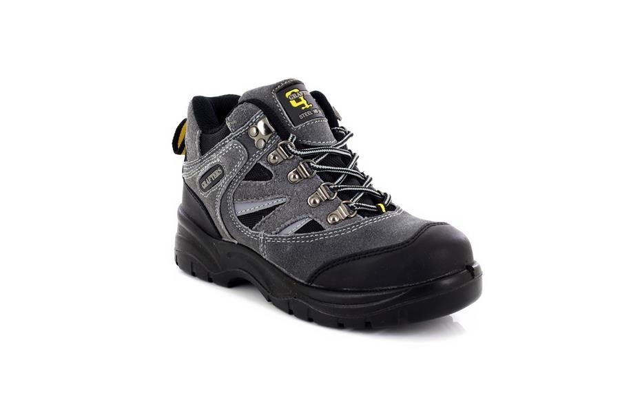 Grafters M685F Unisex Cappucio Escursionista Safety Cappucio Unisex per Dita Industriale 5d19f7 Grafters M685F Unisex Cappucio Escursionista Safety Cappucio Unisex per Dita Industriale 5d19f7