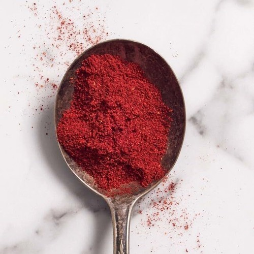 Smoked Paprika, 16oz (1 Pack) – Flavorful and Aromatic Spice - Picture 4 of 4