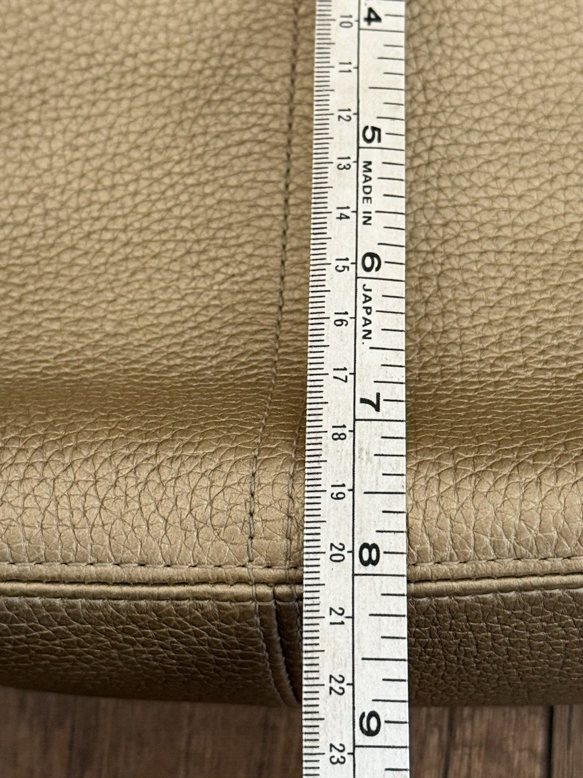 Picture 17 of 17