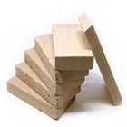 fire brick for wood stove (6-Pack)