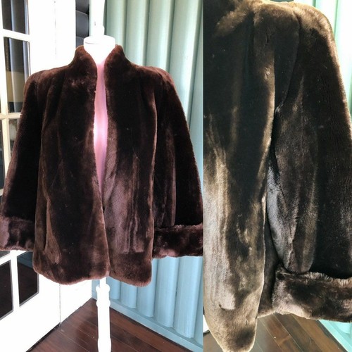 Primitivo Esperar Coordinar 40s Abrigo De Piel, Abrigo Abrigo de oscilación, Mouton, Columpio De Abrigo 40s, 40s Abrigo Chaqueta Grande Shou | eBay Primitivo Esperar Coordinar 40s Abrigo De Piel, Abrigo Abrigo de oscilación, Mouton, Columpio De Abrigo 40s, 40s Abrigo Chaqueta Grande Shou | eBay