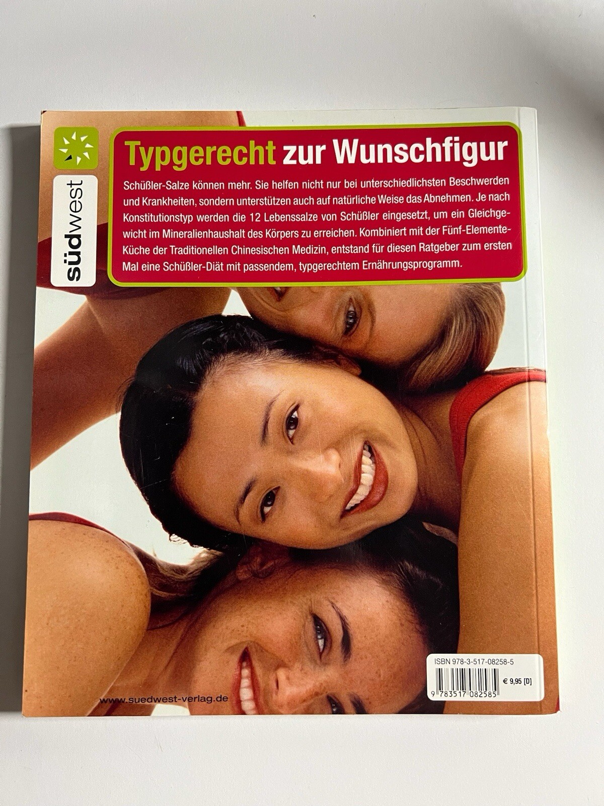 Bild 2 von 2