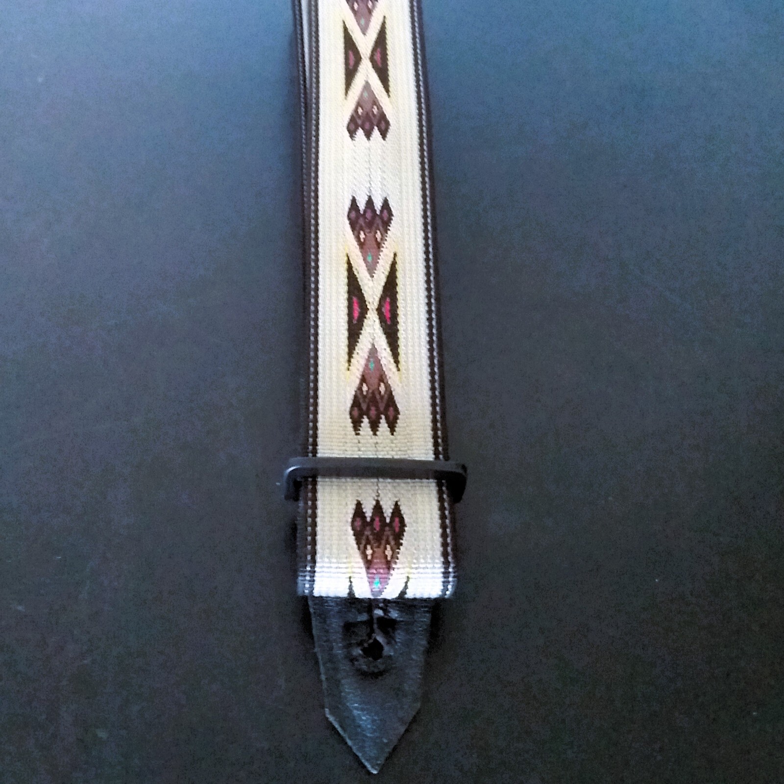 Picture 2 of 6