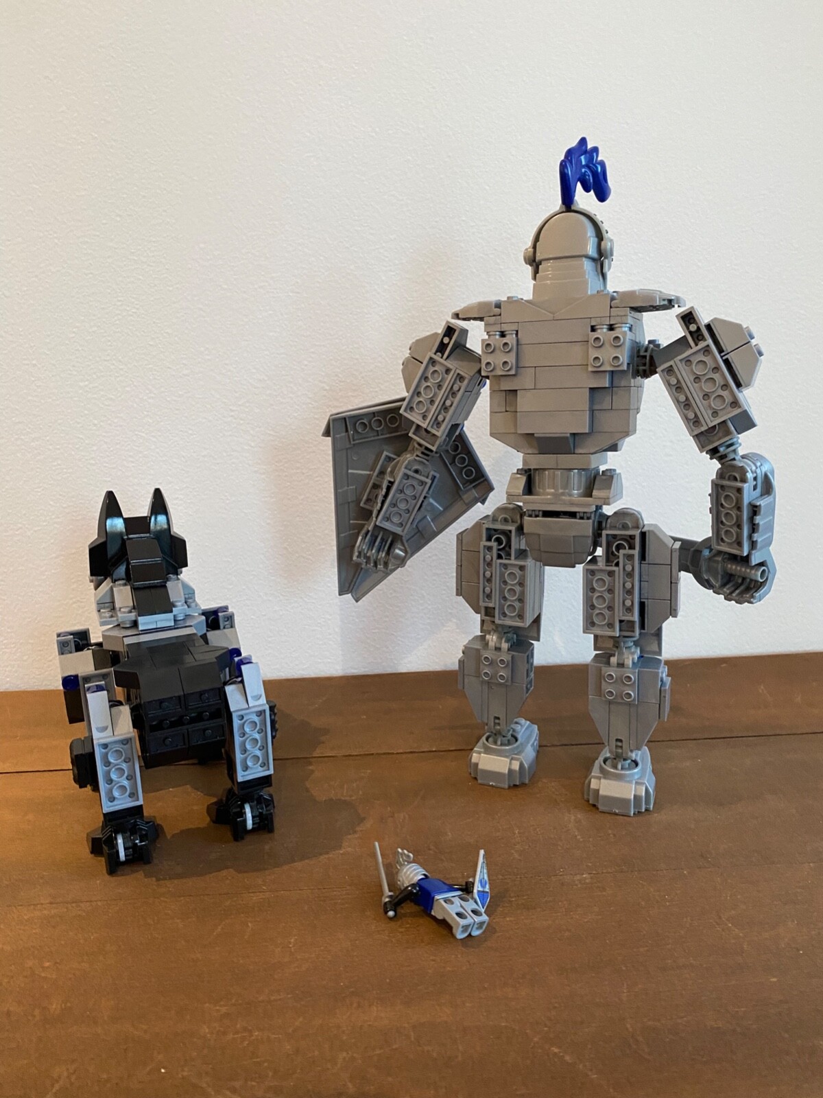 Picture 6 of 22