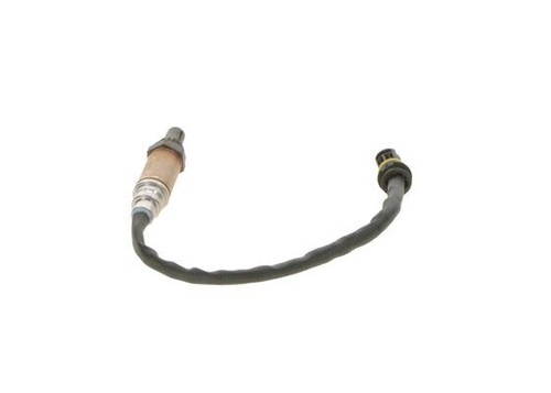 LAMBDA SENSOR FOR BMW BOSCH 0 258 003 559 - Picture 5 of 10