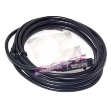 1PC new for RIKO JND04-N2 proximity switch sensor