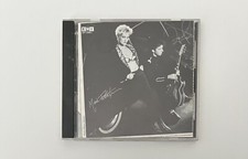 Roxette - Look Sharp (CDP-7-91098-2) CD
