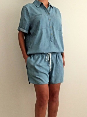 ebay jumpsuits size 14