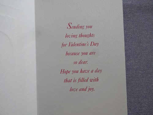 VERSCHIEDENE GRUSSKARTEN, 24 KARTEN LOT 22, OSTERN, HOCHZEIT, KOMMUNION USW. - Bild 10 von 16