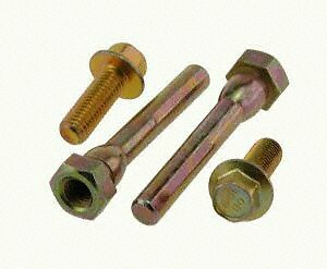 Frt Guide Pin Carlson H5095 - Picture 2 of 2
