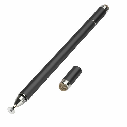 Touch Screen Pen Stylus For iPhone iPad Samsung Tablet Phone PC - Picture 11 of 14