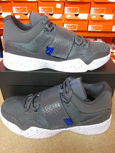 air jordan j23 femme air jordan j23 femme