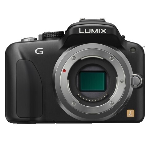 s-l2400.jpg