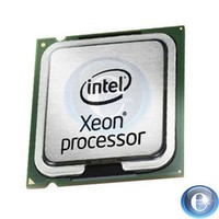 Slasb - Bulk Quad-core Intel Xeon Processor X5450 3.00ghz, 120 Watts, 1333 Slasb - Bulk Quad-core Intel Xeon Processor X5450 3.00ghz, 120 Watts, 1333