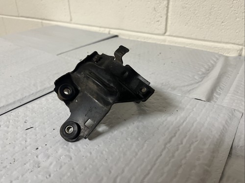 1988-1991 HONDA CIVIC EF FUEL FILTER MOUNTING BRACKET OEM CRX Hatch Wagon Sedan - Picture 5 of 6