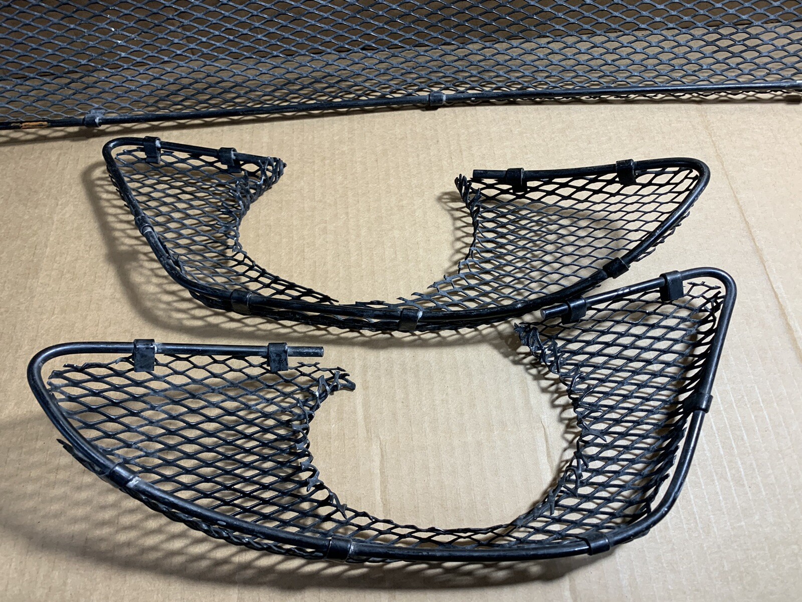 Picture 8 of 12