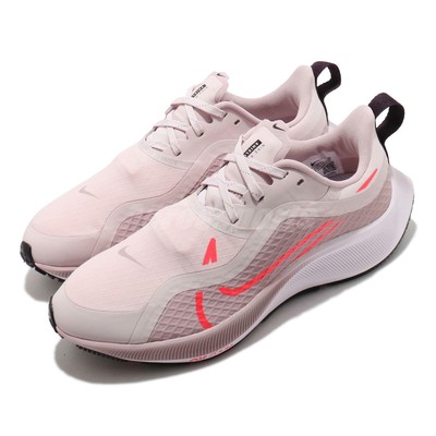 nike wmns air zoom pegasus 37 shield