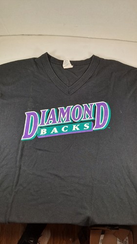 Black Diamond Backs T-shirt XL "Flooring Innovations" - Picture 1 of 4
