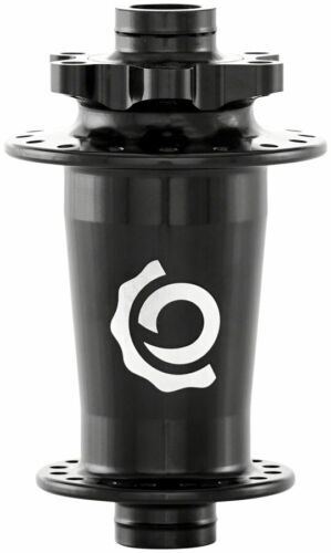 Industry Nine Hydra Classic Rear Hub - 12 x 148mm, 6-Bolt Industry Nine Hydra Classic Rear Hub - 12 x 148mm, 6-Bolt