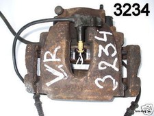 Mercedes W210 W208 R170 Bremssattel V.R 0014203283 Mercedes W210 W208 R170 Bremssattel V.R 0014203283