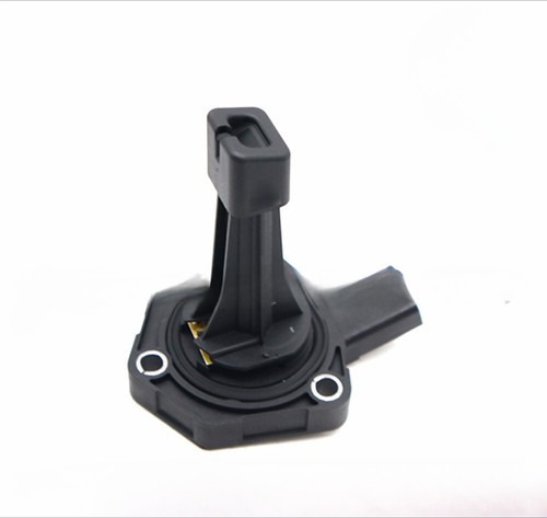 Oil Level Sensor 03C907660H for 2009 2010 2011 2012 Audi A4 1.8L 2.0L 3.2L= - Afbeelding 1 van 5