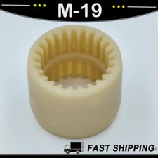1PC Fits KTR Bowex Gear Coupling Sleeve M-19 New US STOCK New