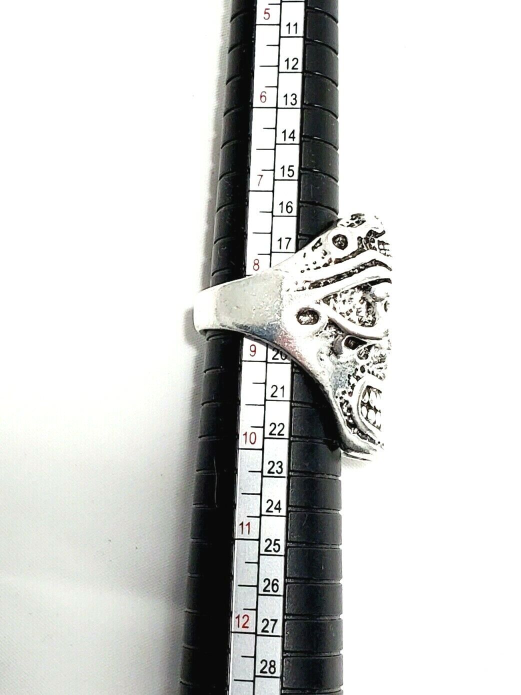 Picture 6 of 9