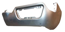 Valance pan for 1960 Chevrolet Left Front