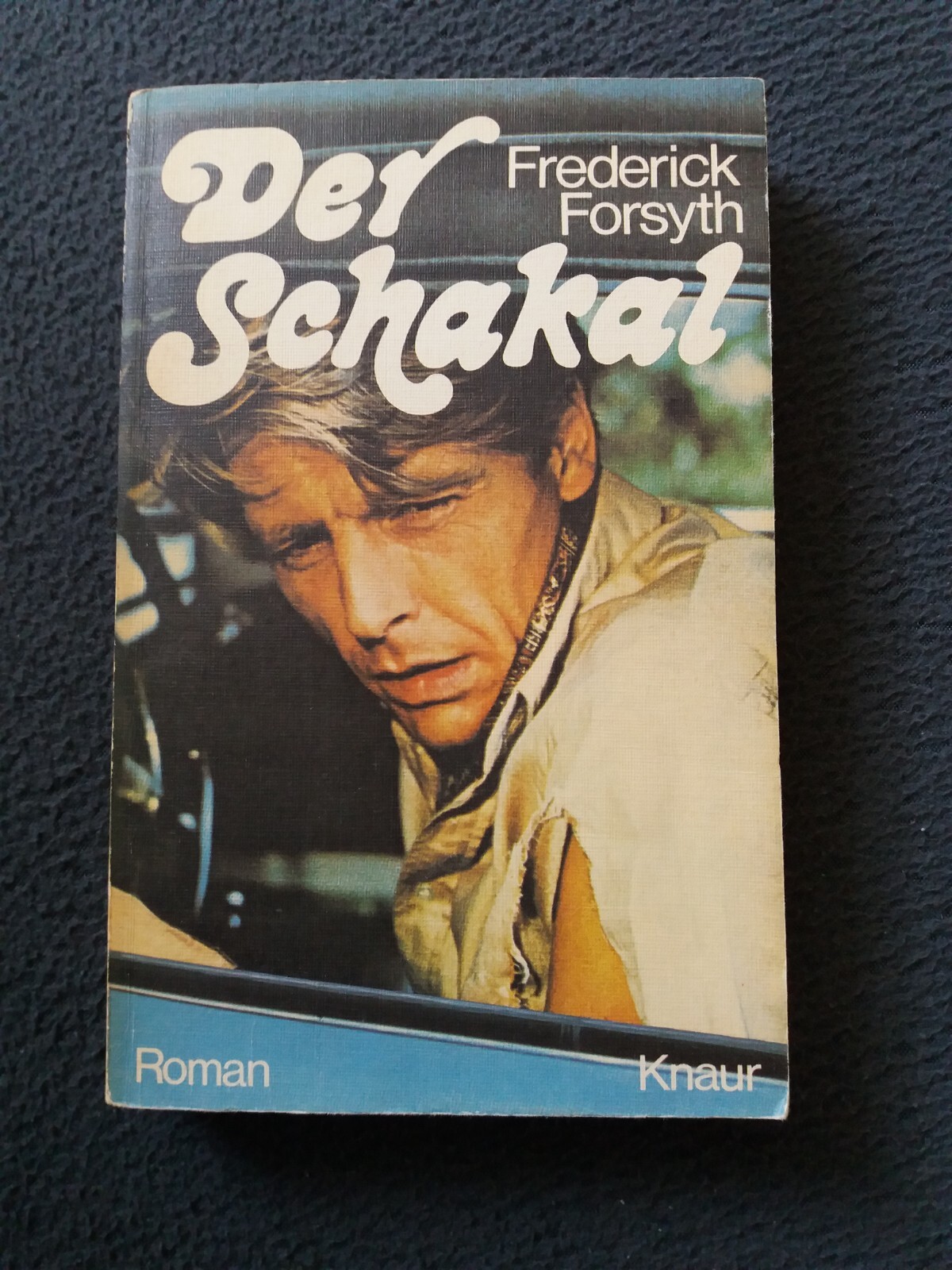 Bild 1 von 1
