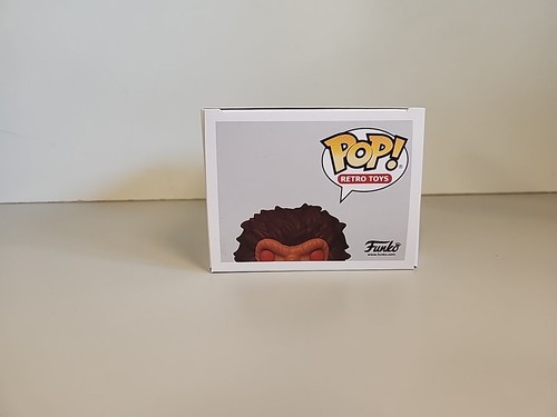 Funko Pop! Vinyl: Masters of the Universe - Grizzlor #40 - Picture 5 of 6