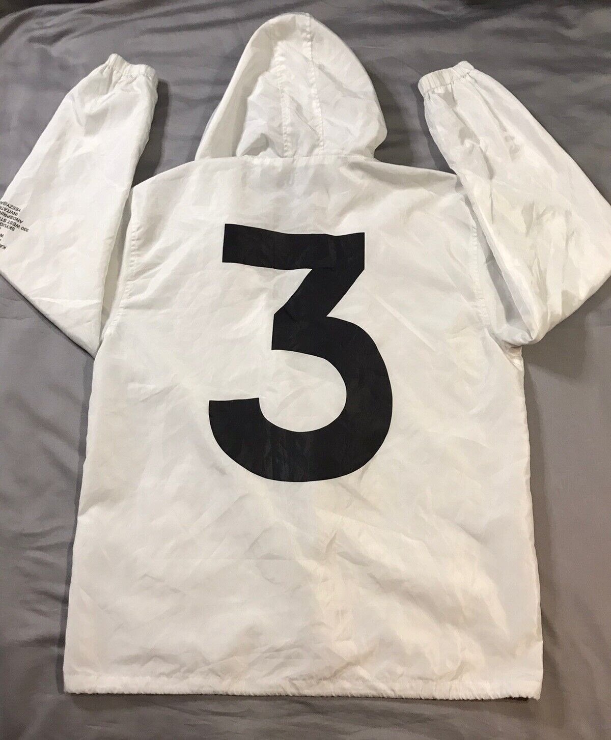 Foto 13 di 15