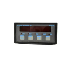 ACCURATE TECHNOLOGY 700-1600-090 24VDC NSNP