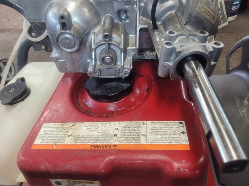 Zd-dnbb-ba2f-3xpx - Picture 3 of 7