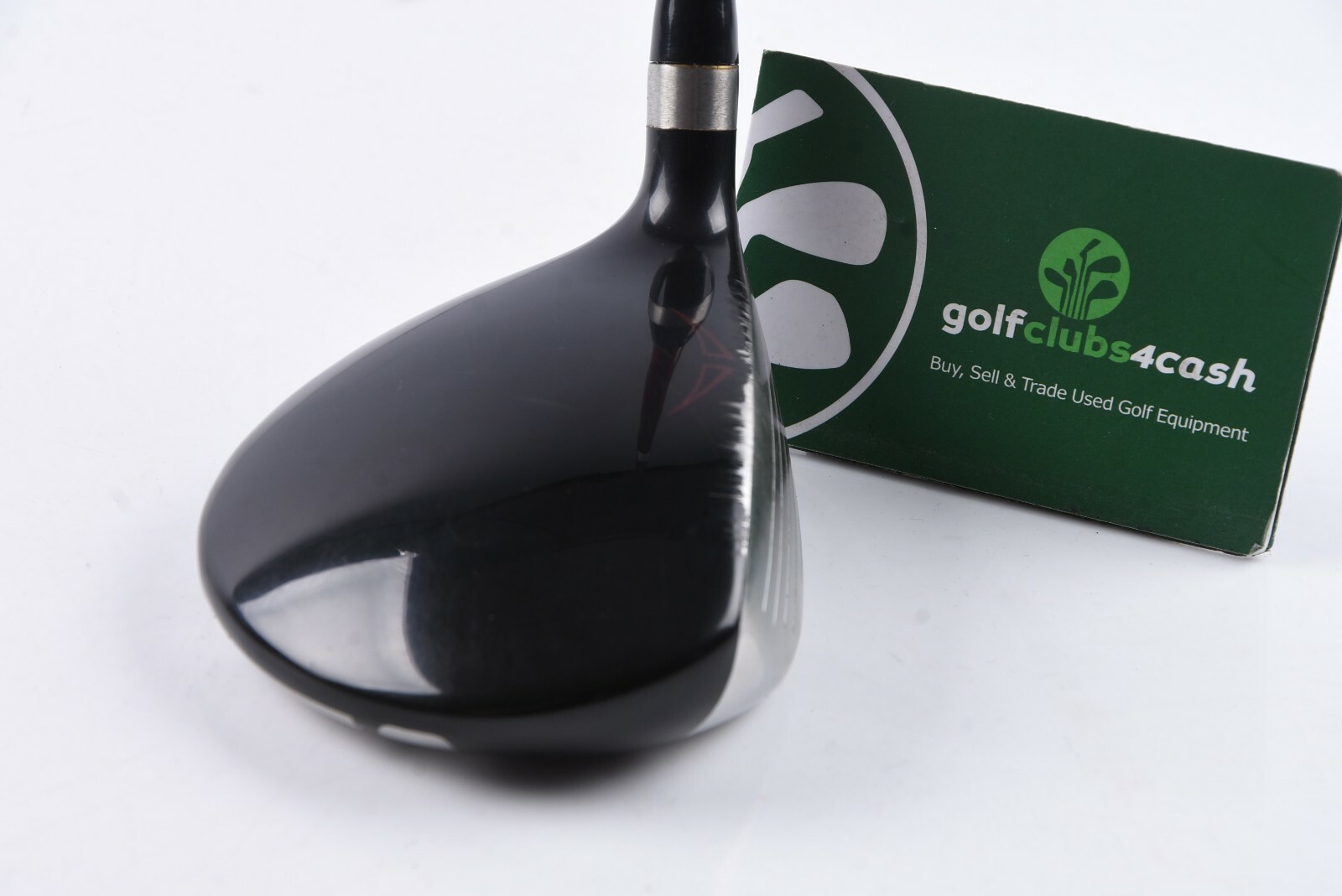 Ping G15 #3 Wood / 15.5 Degree / Regular Flex Ping Tfc 149 Shaft / PIFG15597 Korzystne uzupełnienie zapasów
