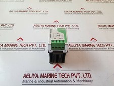 Phoenix contact quint-diode/40 power supply module 2938963